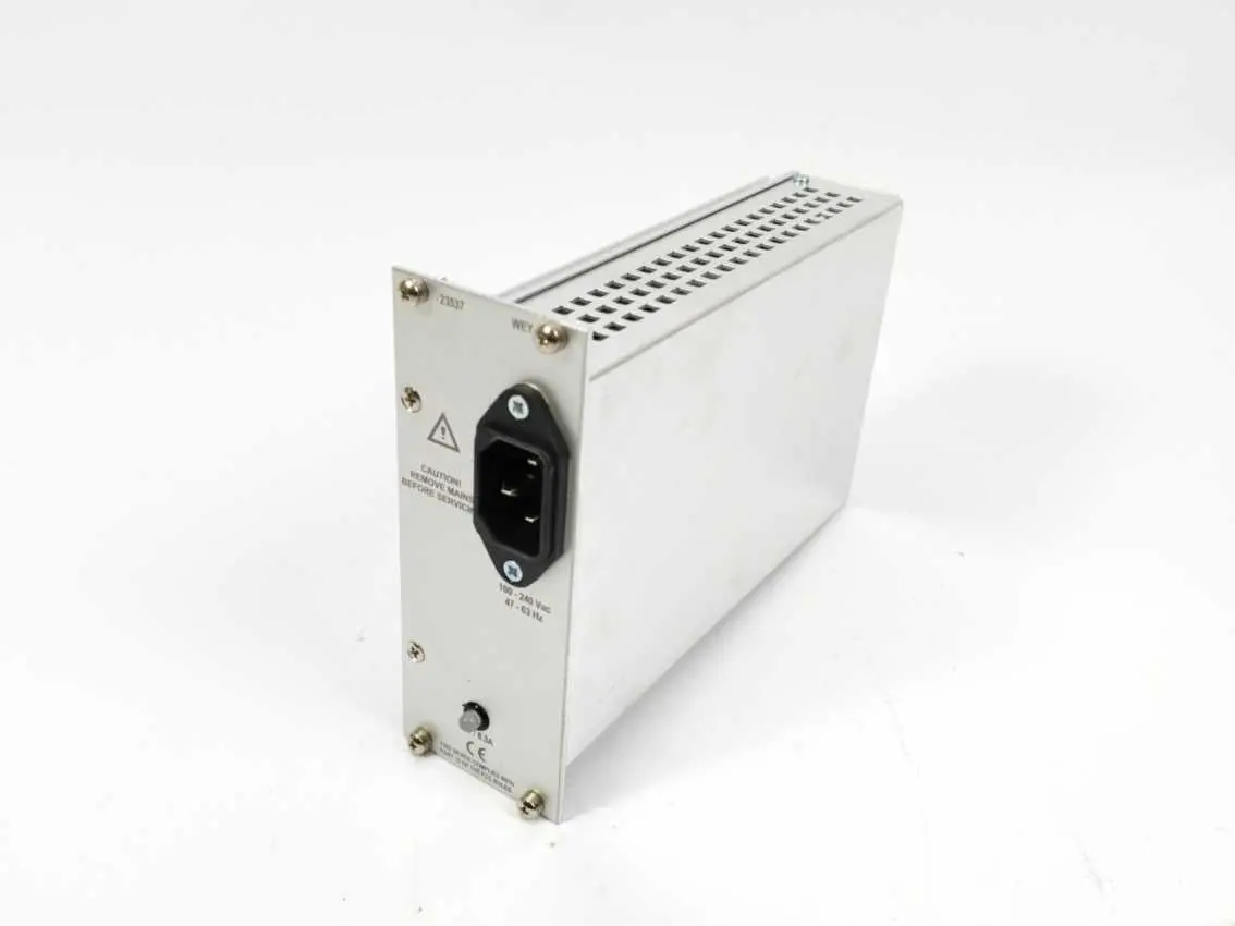 Produktfoto 1 von WEYTEC 23537