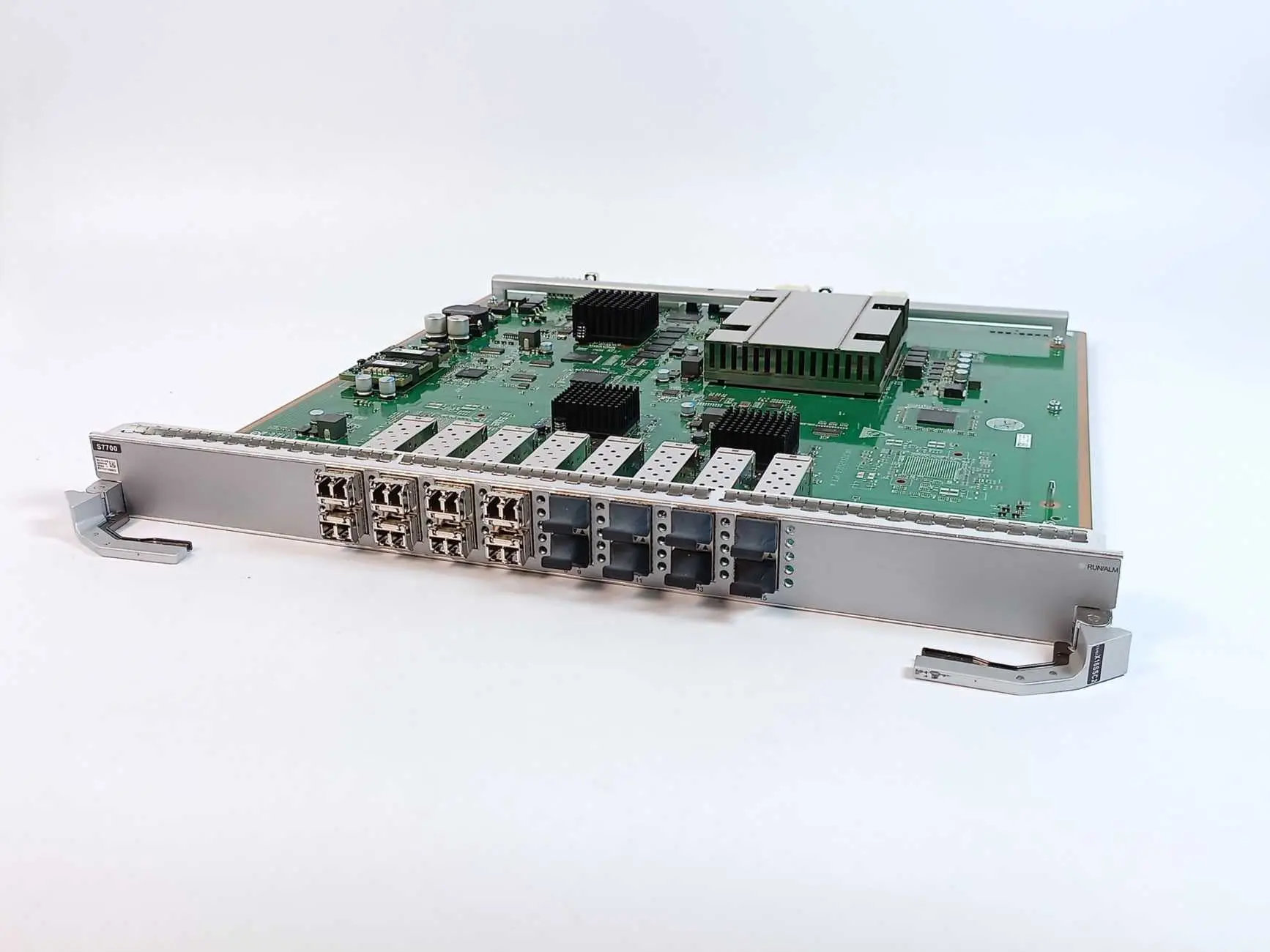 Produktfoto 1 von Huawei ES1D2X16SSC2