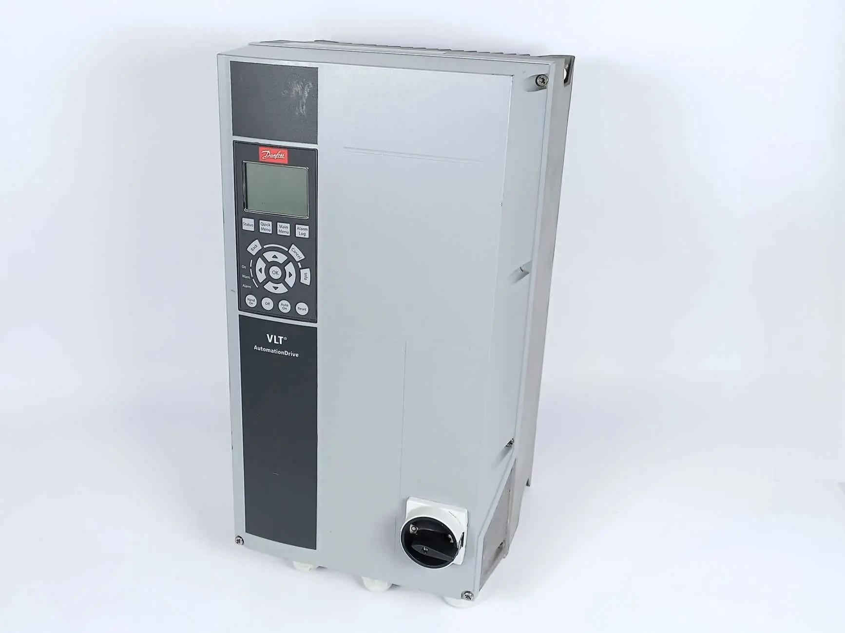 Produktfoto 1 von Danfoss 134G7619