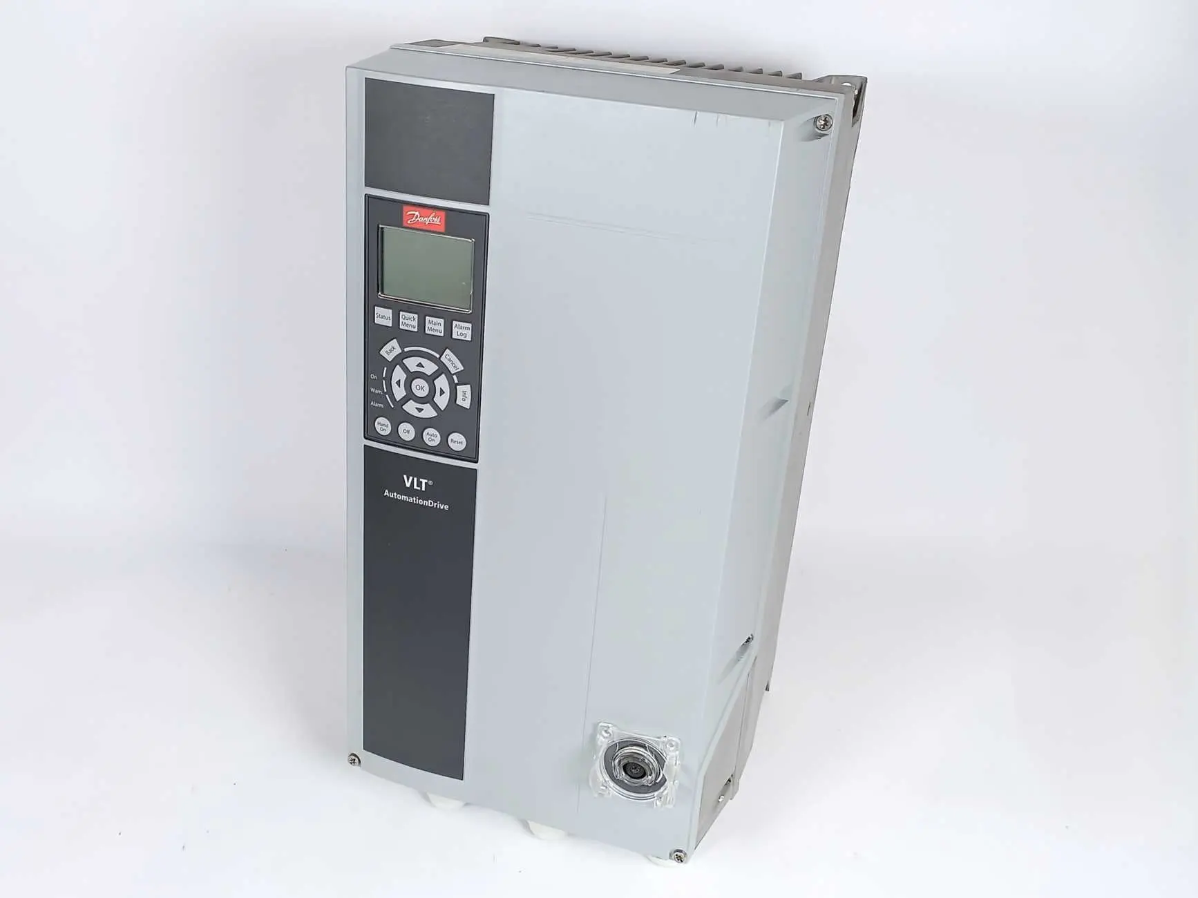Produktfoto 1 von Danfoss 134G7619