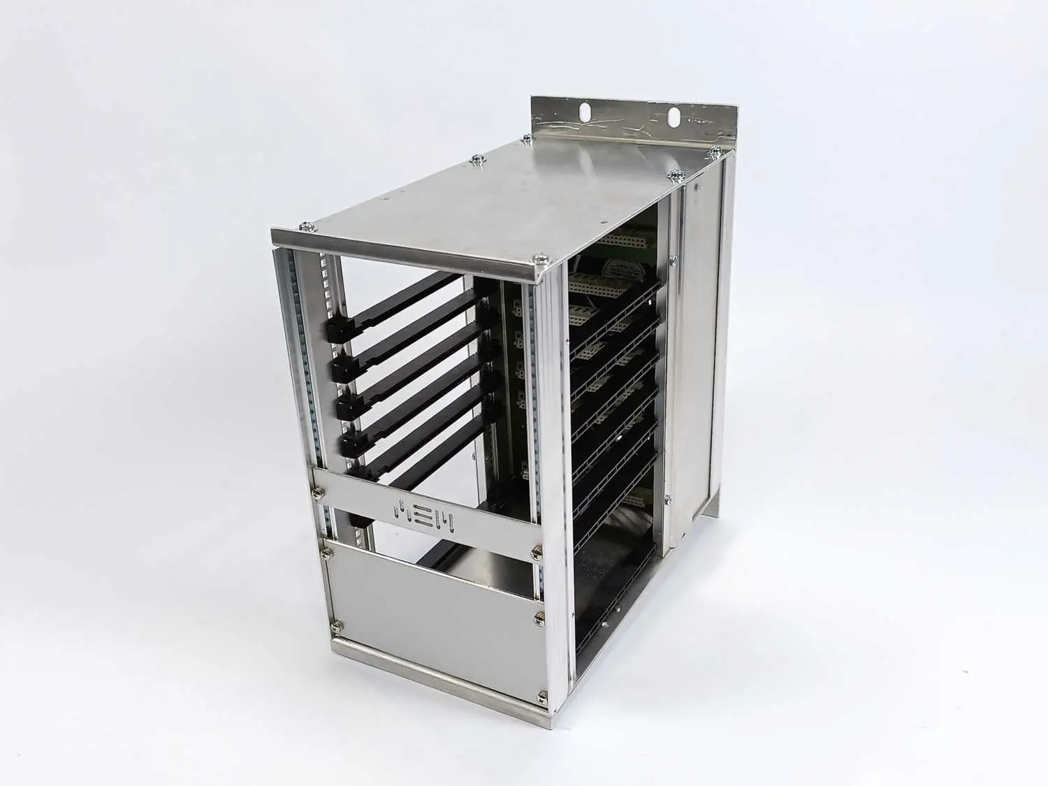 Produktfoto 1 von WEYTEC 23129_85AP
