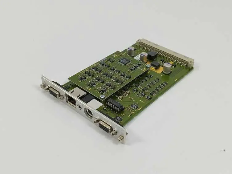Produktfoto 1 von WEYTEC 20657724A