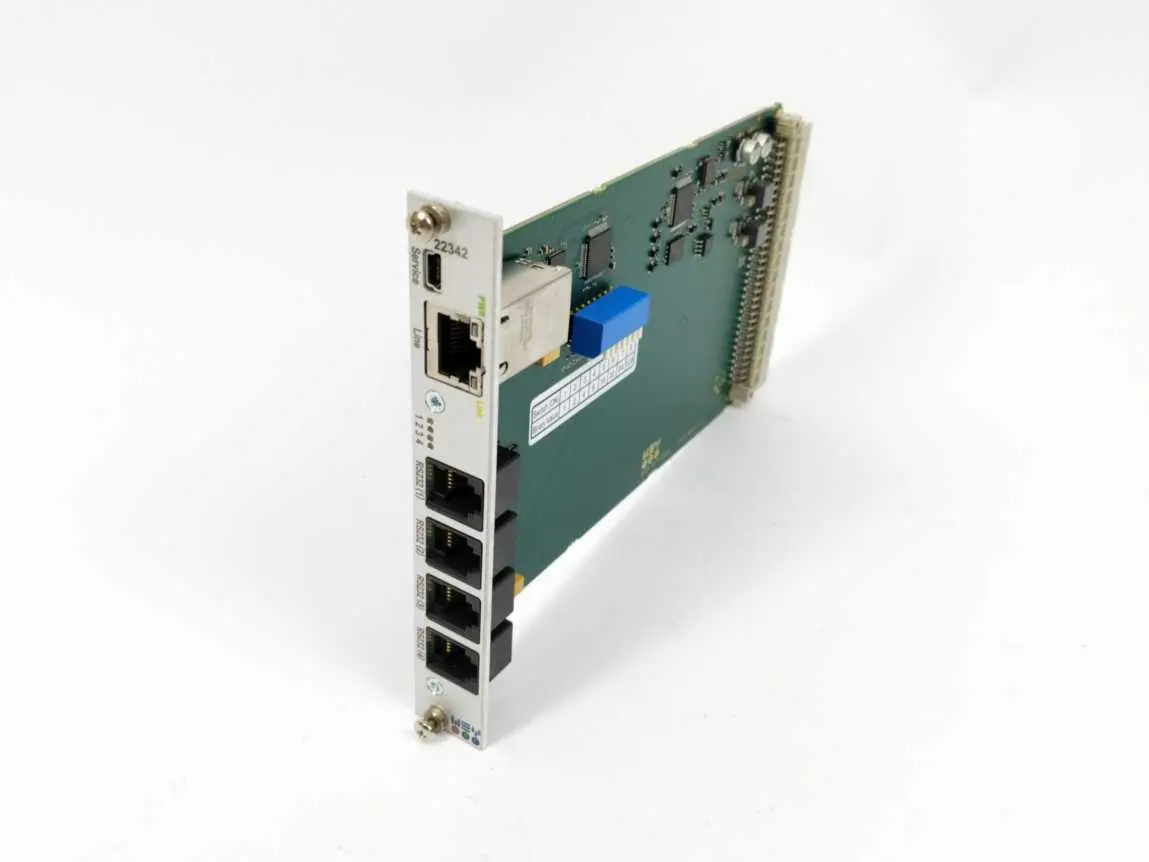 Produktfoto 1 von WEYTEC 22342