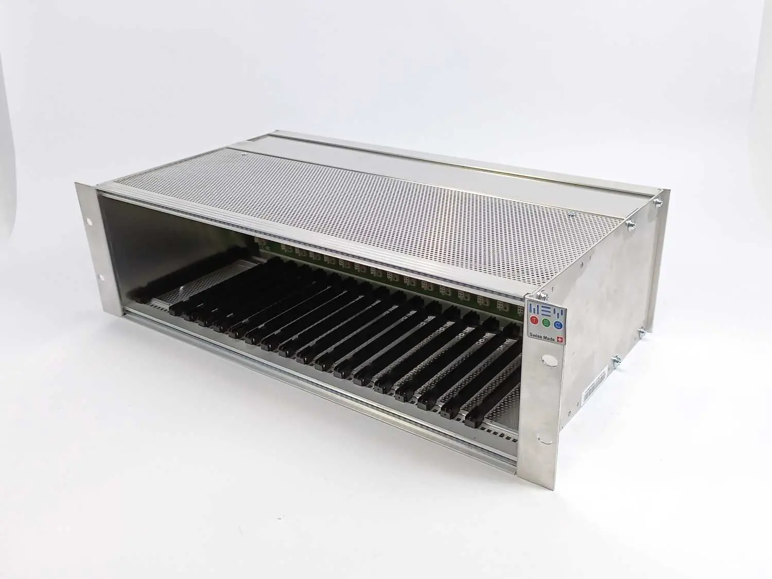 Produktfoto 1 von WEYTEC 23129DP180WUL