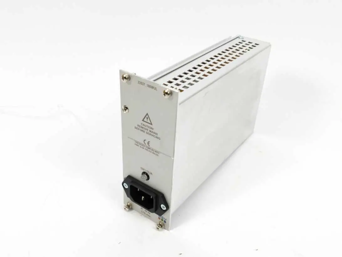 Produktfoto 1 von WEYTEC 23537_180WUL