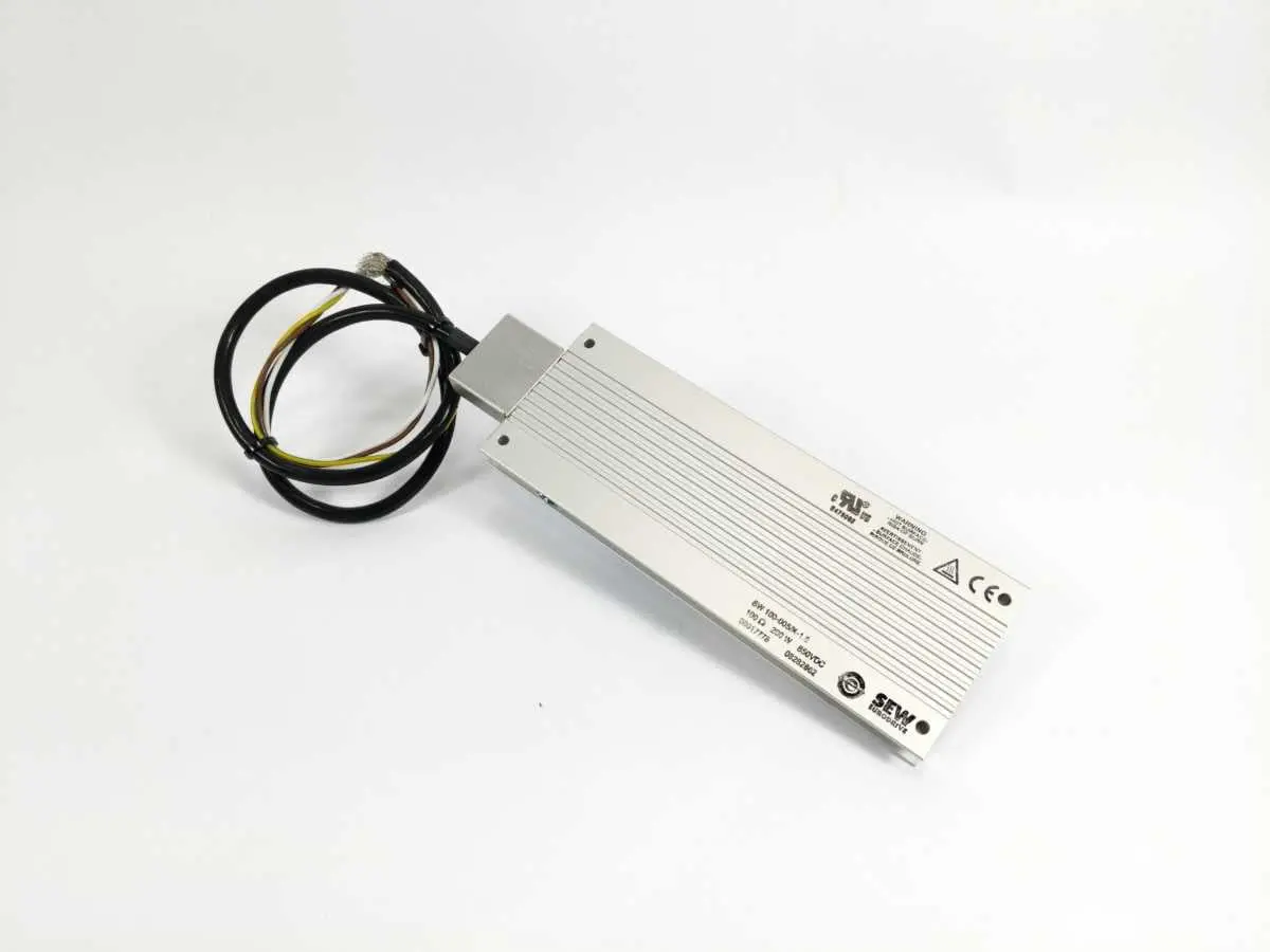 Produktfoto 1 von SEW-EURODRIVE 08282862