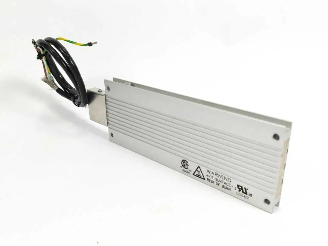 Produktfoto 1 von Koch BWG500150