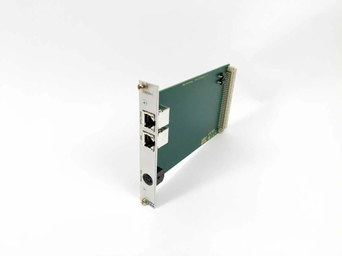 Produktfoto 1 von WEYTEC 22010A1