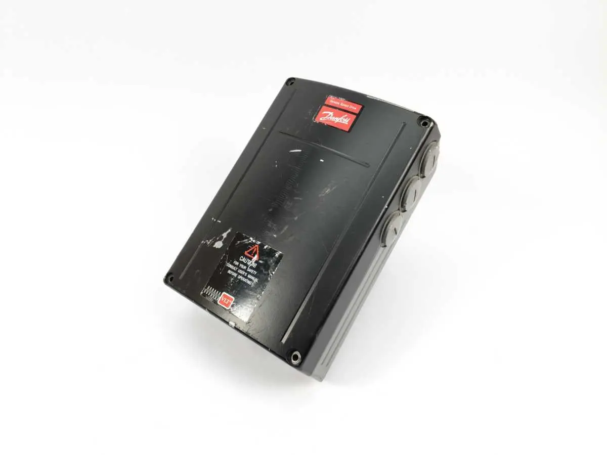 Produktfoto 1 von Danfoss 175N0149