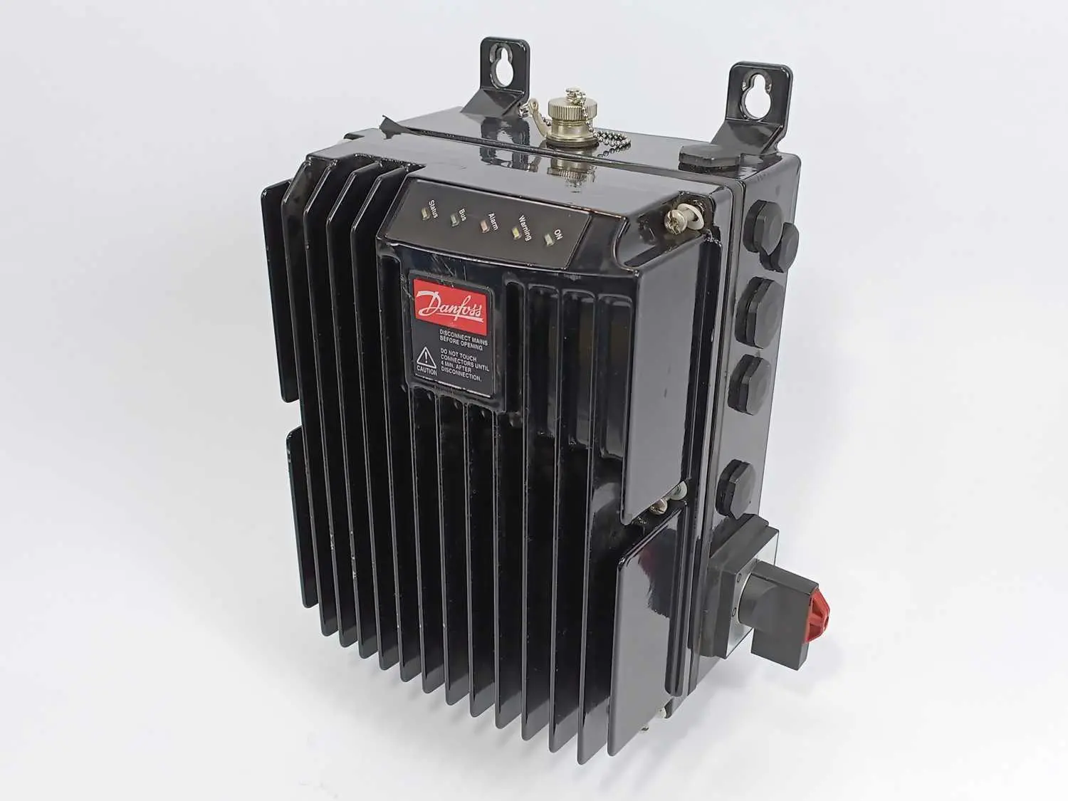 Produktfoto 1 von Danfoss 175X0210