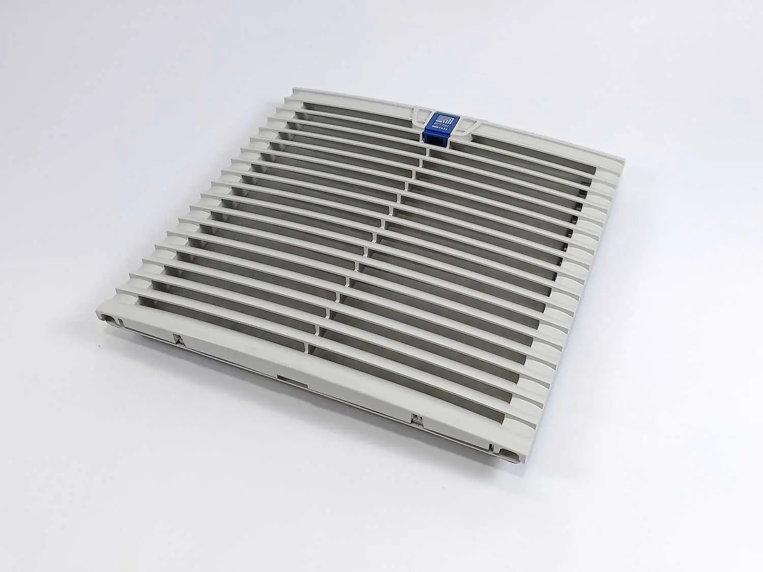 Produktfoto 1 von Rittal SK 3243.200