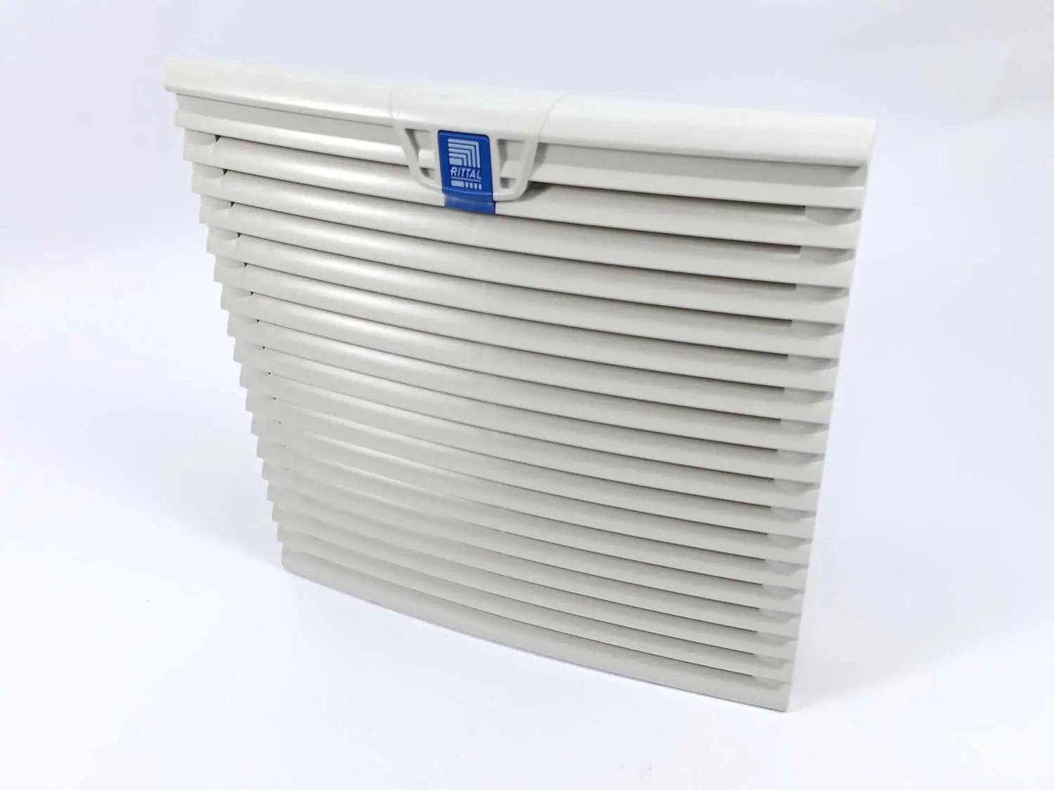 Rittal SK 3245.600