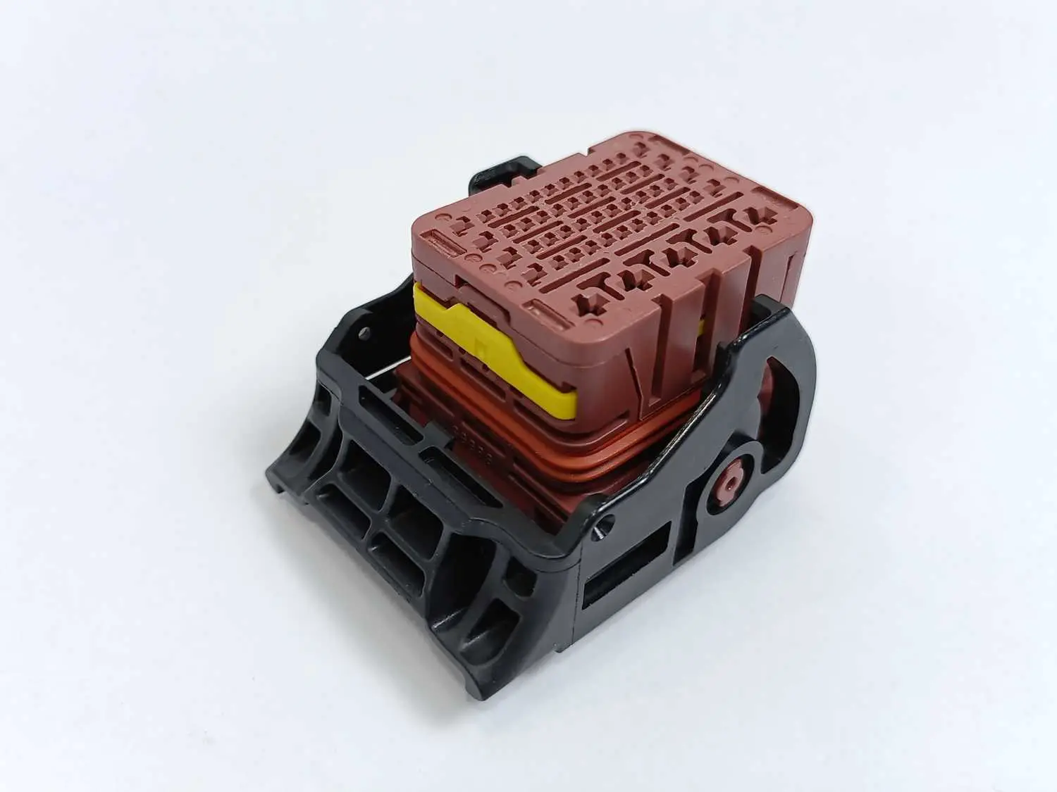 Produktfoto 1 von Molex 64321-1019