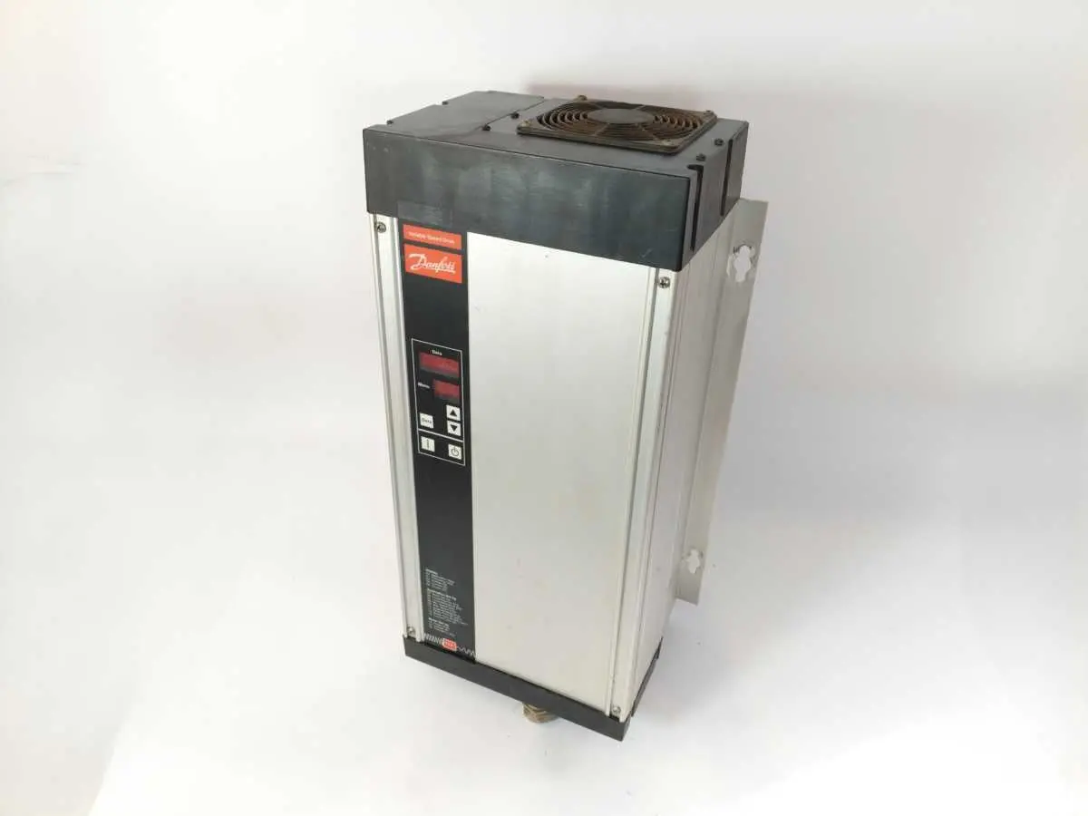 Produktfoto 1 von Danfoss 175H1153