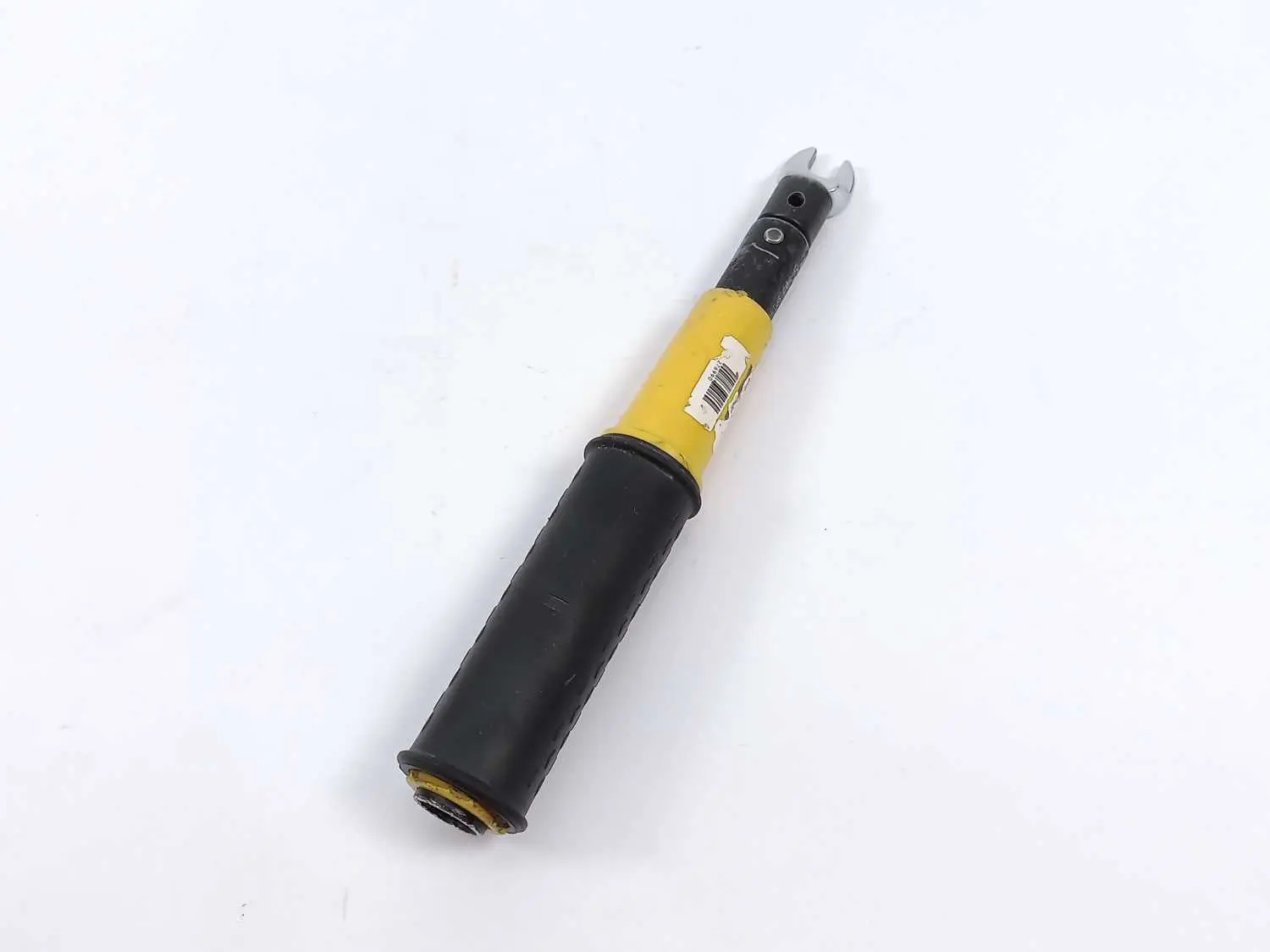 Produktfoto 1 von Atlas Copco Saltus CWR-50
