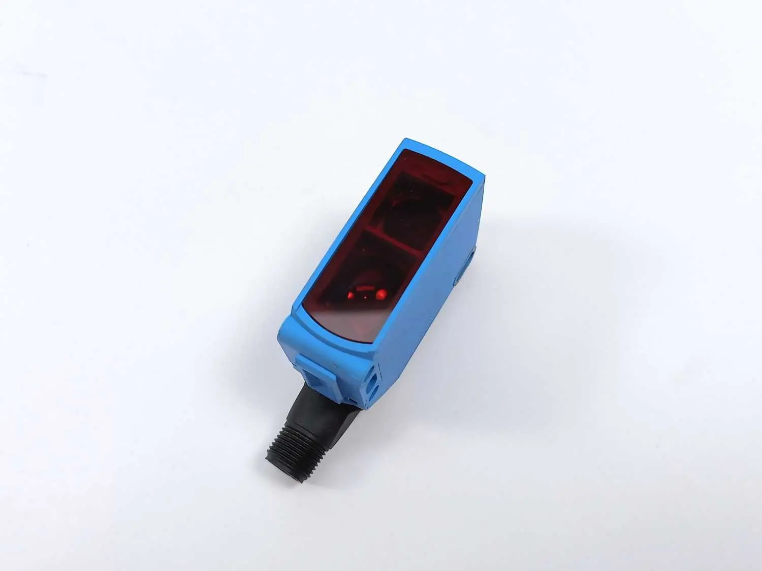 Produktfoto 1 von SICK 1218669