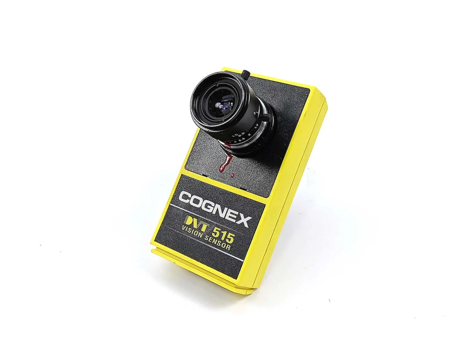 Produktfoto 1 von Cognex DVT515