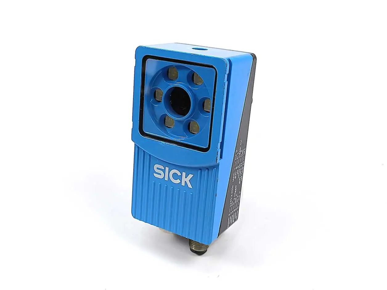 Produktfoto 1 von SICK 1042779
