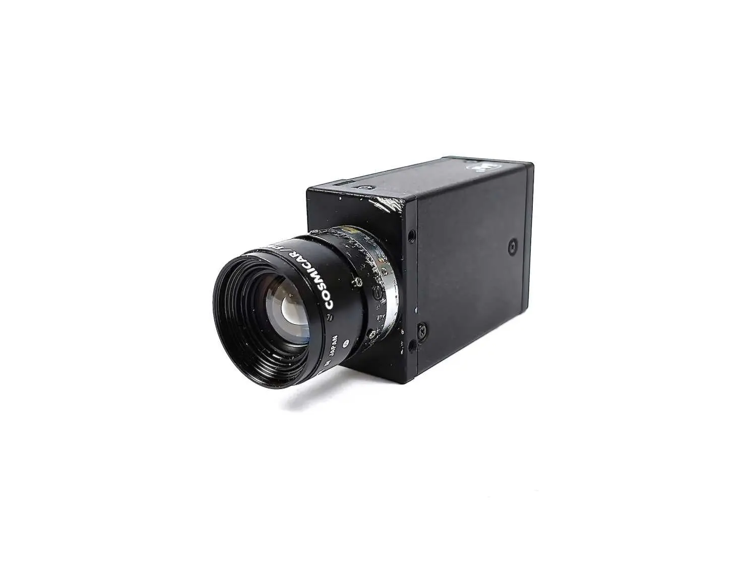 Produktfoto 1 von IAI CV-A1