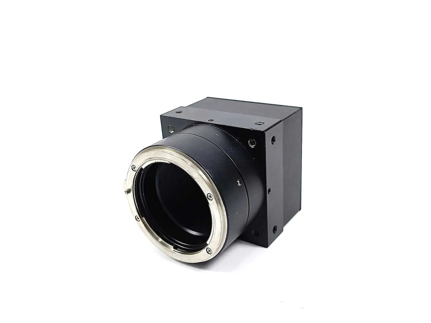 Produktfoto 1 von Basler L220