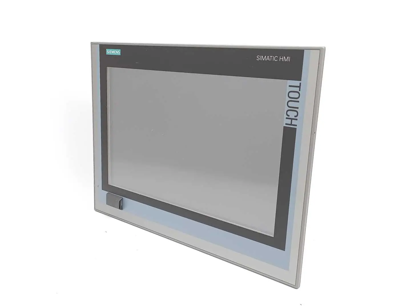 Produktfoto 1 von Siemens 6AV7260-0AA20-0CA0