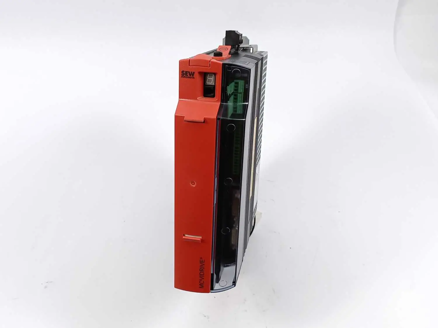 Produktfoto 1 von SEW-EURODRIVE 08277303