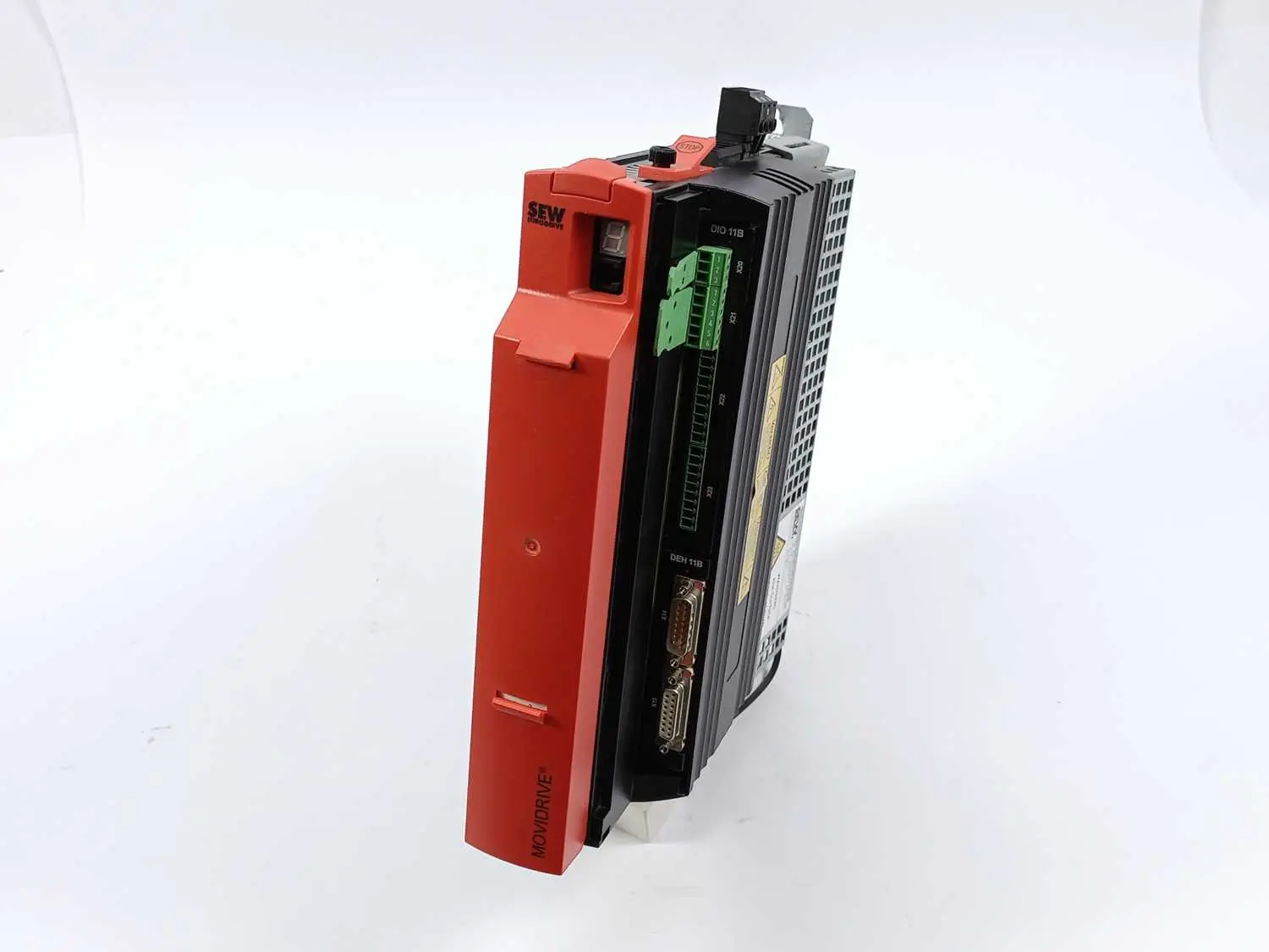 Produktfoto 1 von SEW-EURODRIVE 08277303