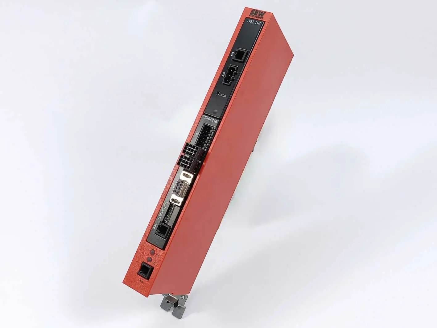 Produktfoto 1 von SEW-EURODRIVE DHP11B-T0/OST11B/UOH21B