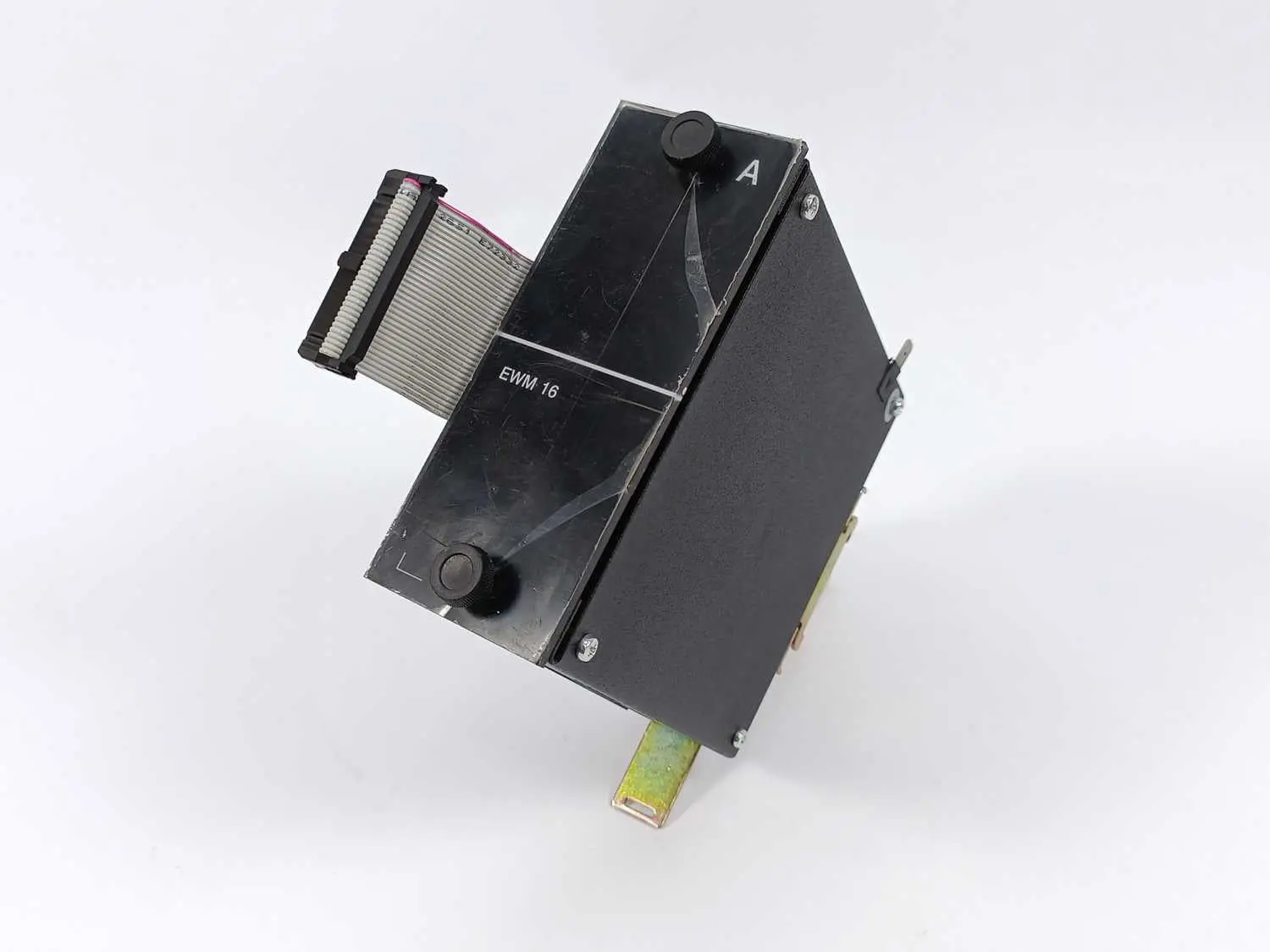 Produktfoto 1 von B&R Automation 8M30-01-016