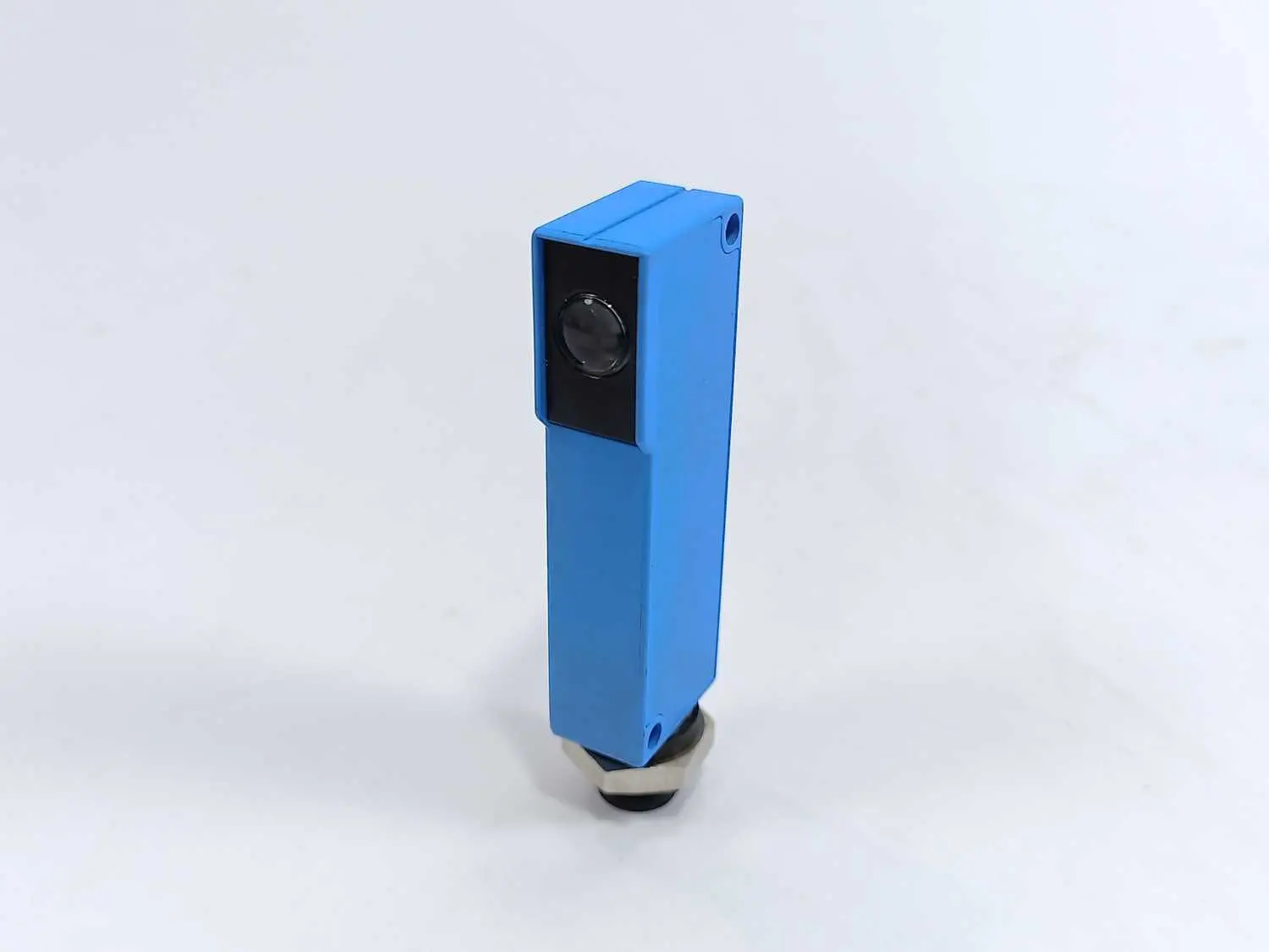 Produktfoto 1 von SICK 1012087