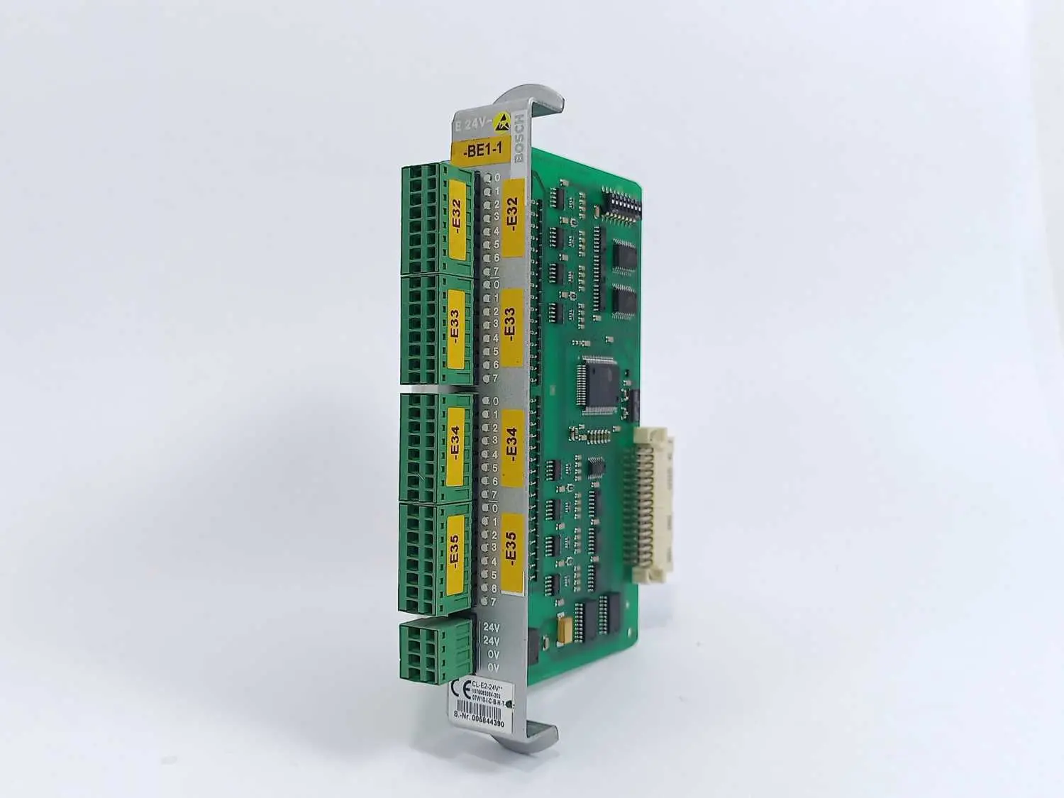 Produktfoto 1 von Bosch CL-E2-24V