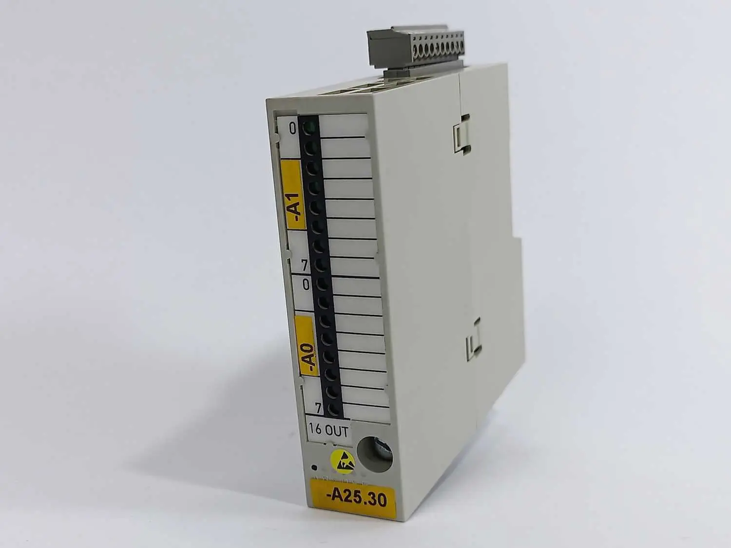 Produktfoto 1 von Siemens 6FC5111-0CA02-0AA2