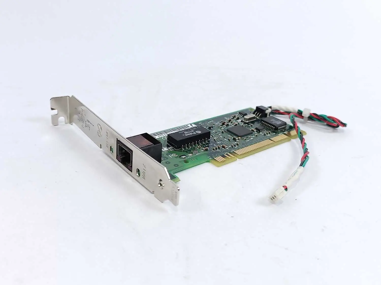 Produktfoto 1 von Intel A36225-001