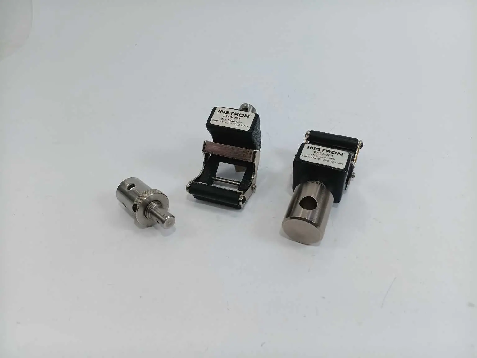 Produktfoto 1 von Instron 2713-001