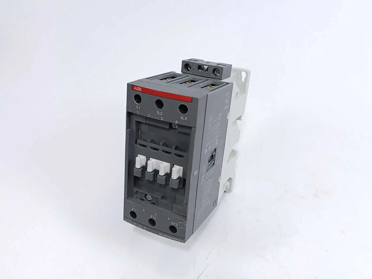 Produktfoto 1 von ABB 1SBL387001R1300