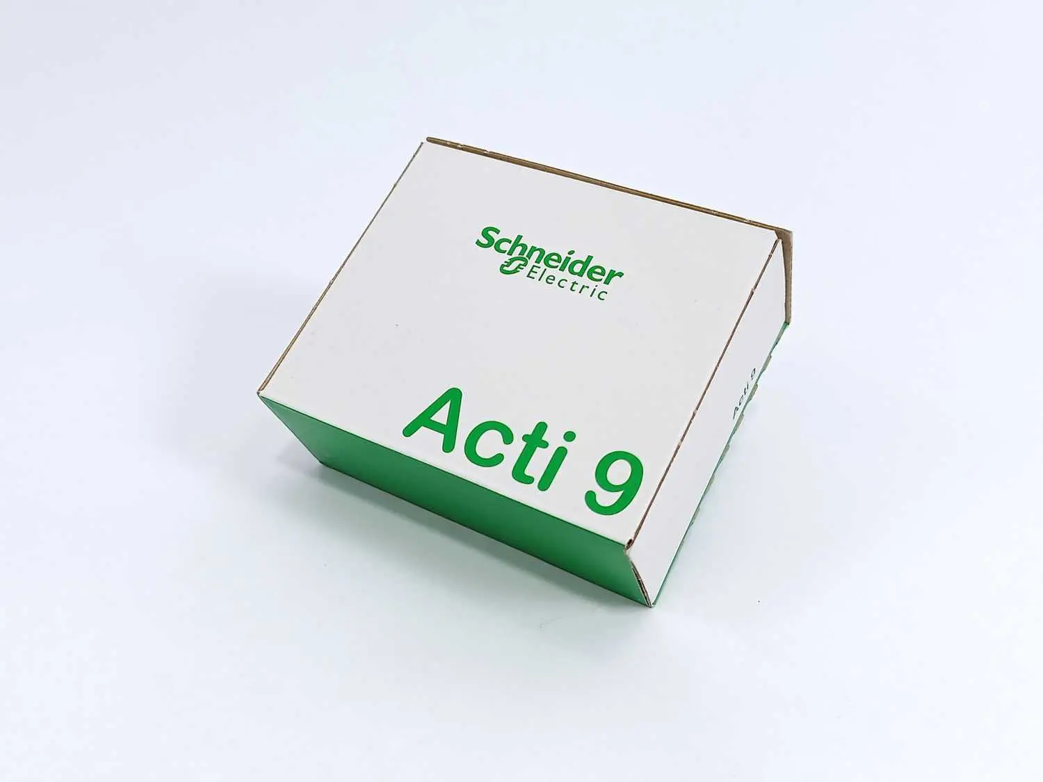Produktfoto 1 von SchneiderE A9D32610