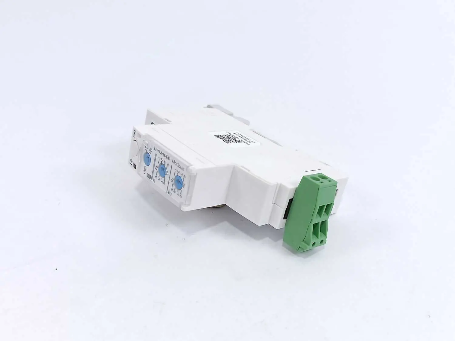 Produktfoto 1 von Schneider Electric LV434000