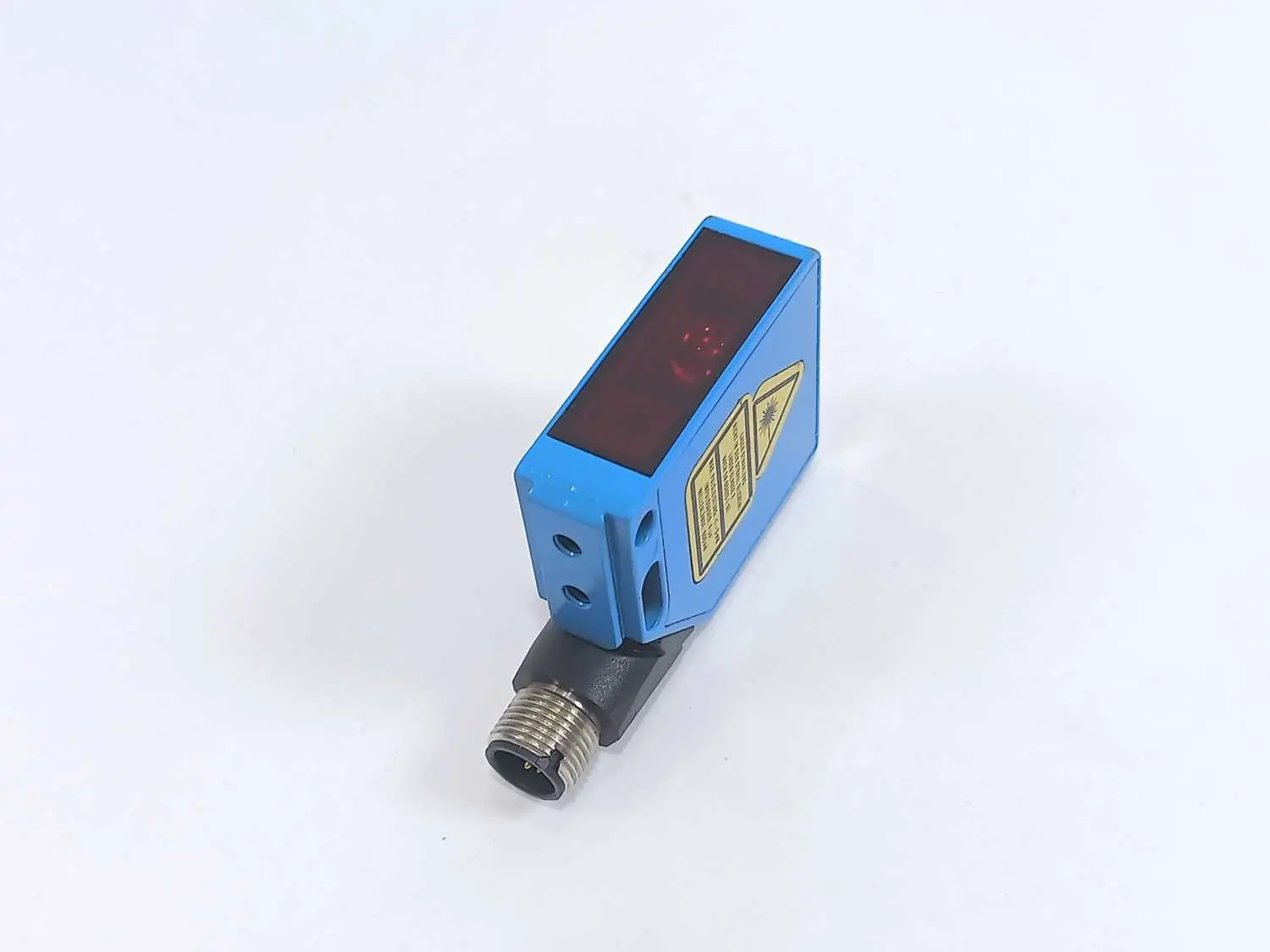 Produktfoto 1 von SICK 1017904