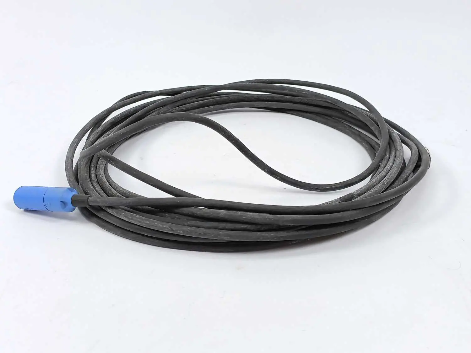 Produktfoto 1 von Endress+Hauser CYK10-A102