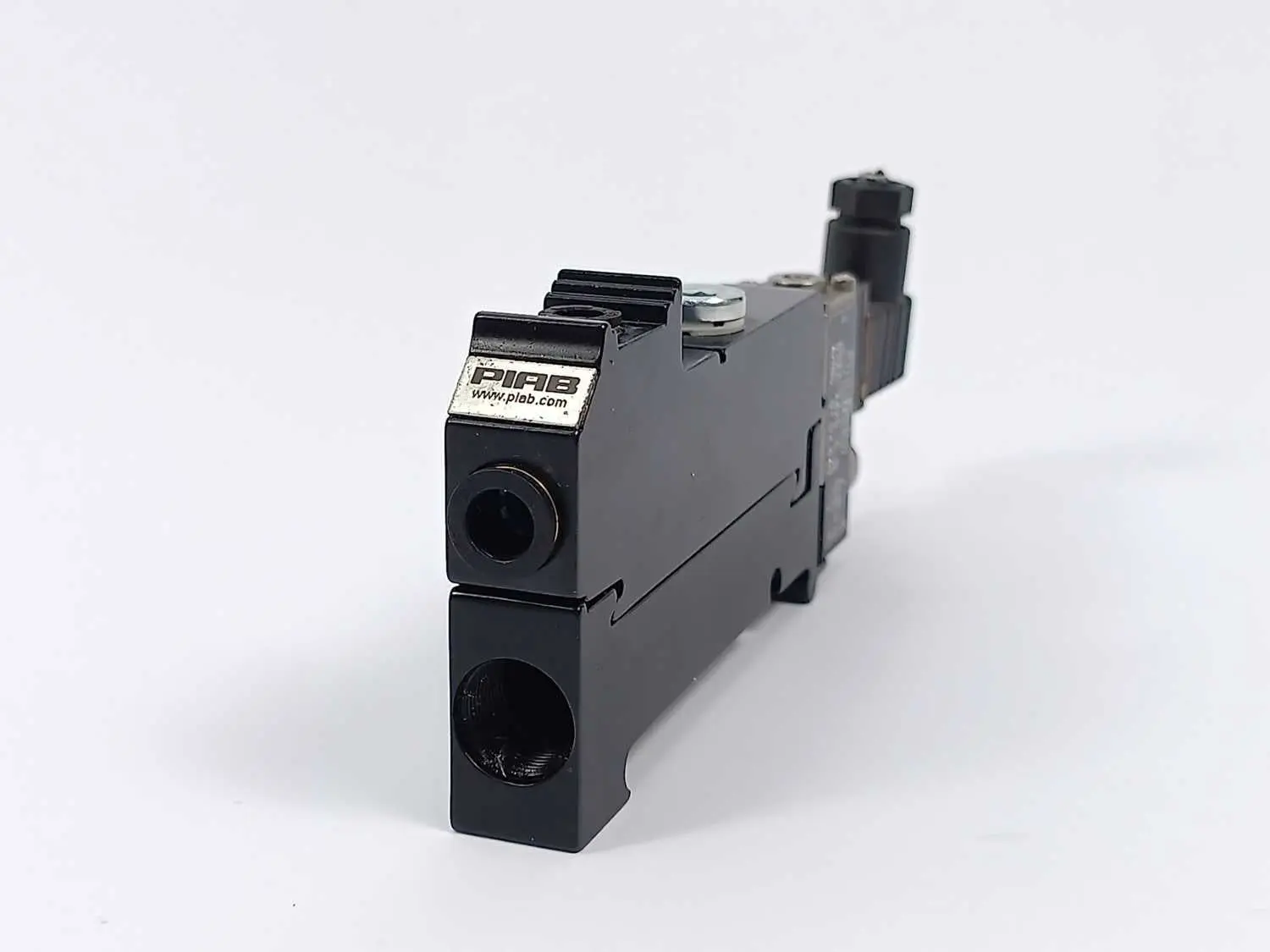 Produktfoto 1 von Piab P3010