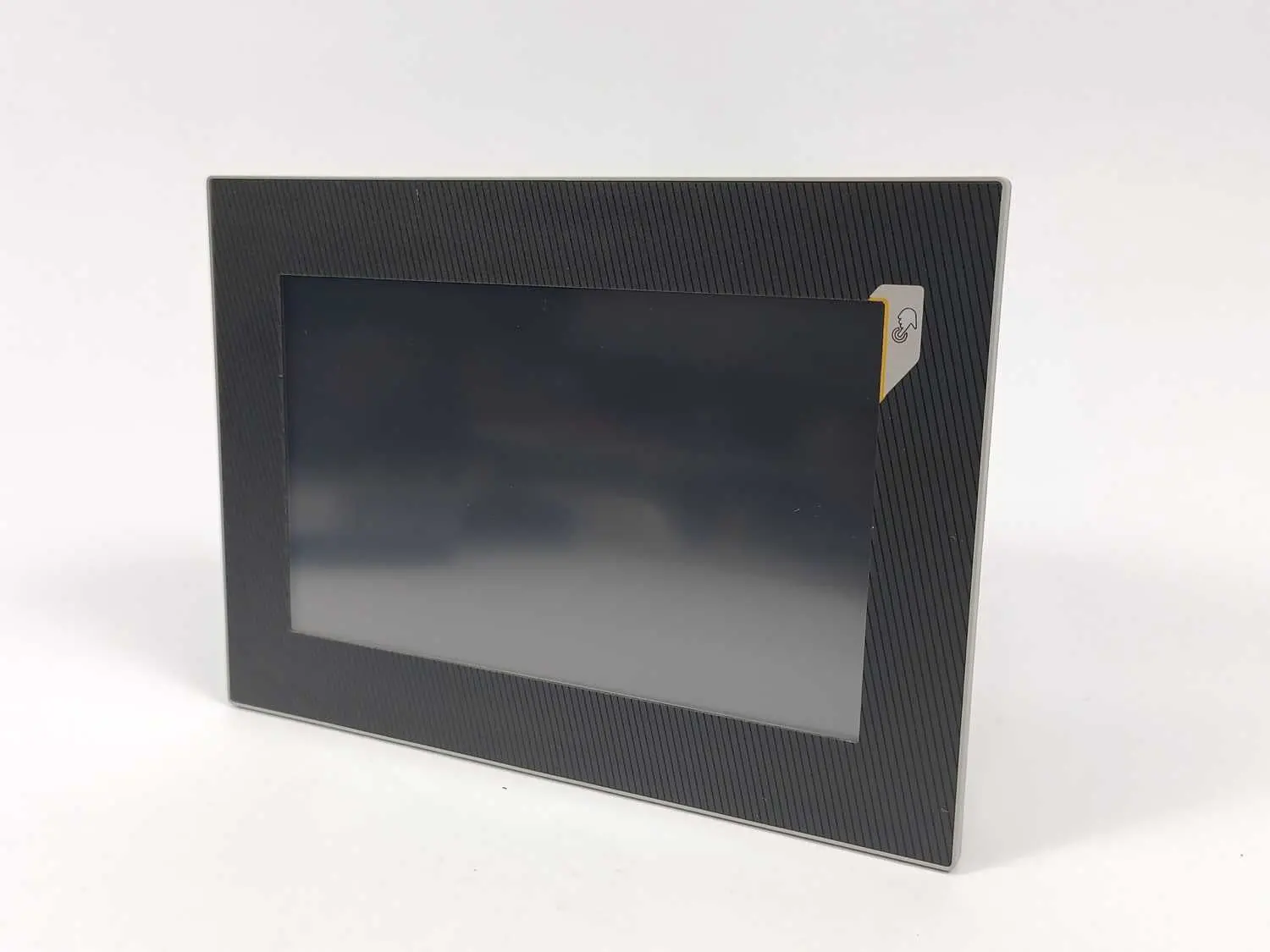 Produktfoto 1 von B&R 6PPT30.070M-20B