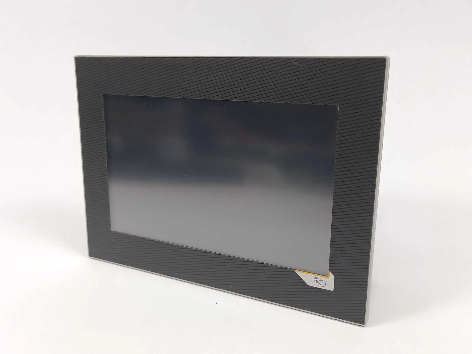 Produktfoto 1 von B&R 6PPT30.0702-20B