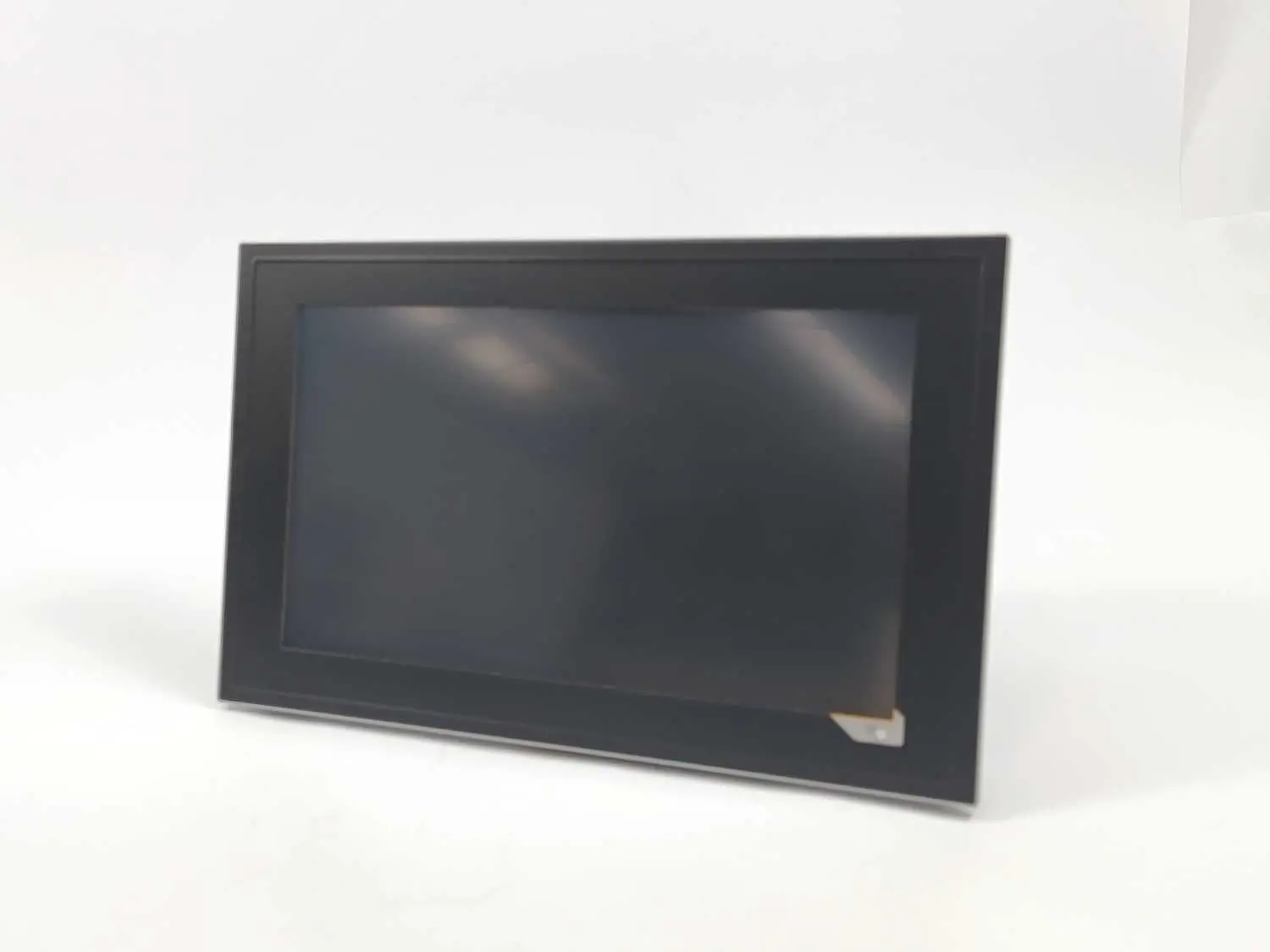 Produktfoto 1 von B&R 6PPT30.101G-20B