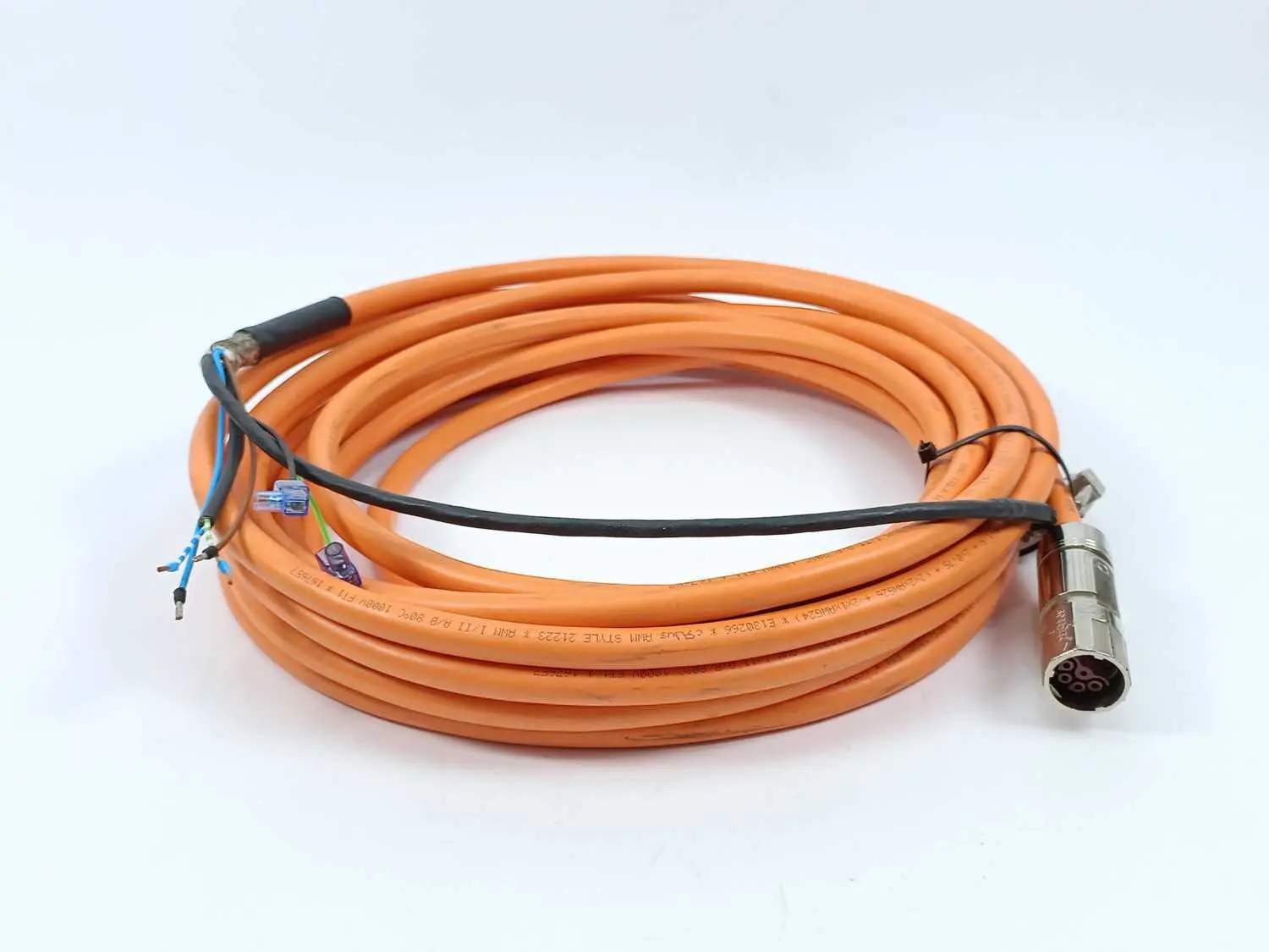 Produktfoto 1 von B&R 8ECH0014.1111A-0