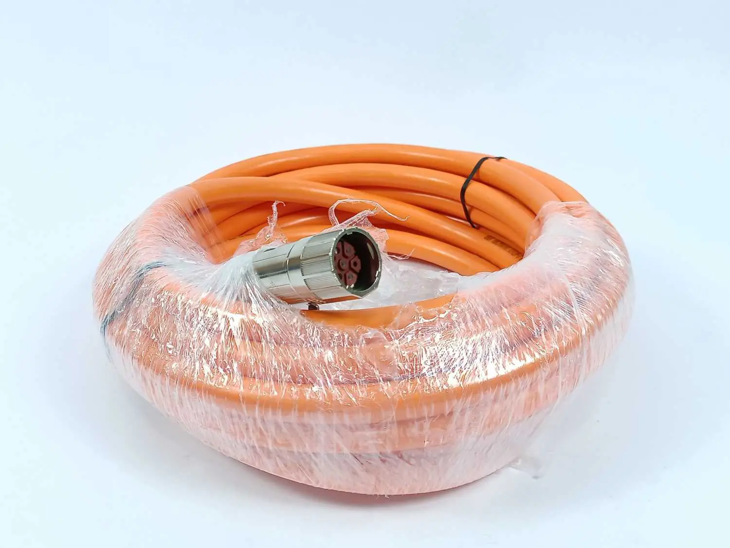 B&R 8BCM0010.1312A-0