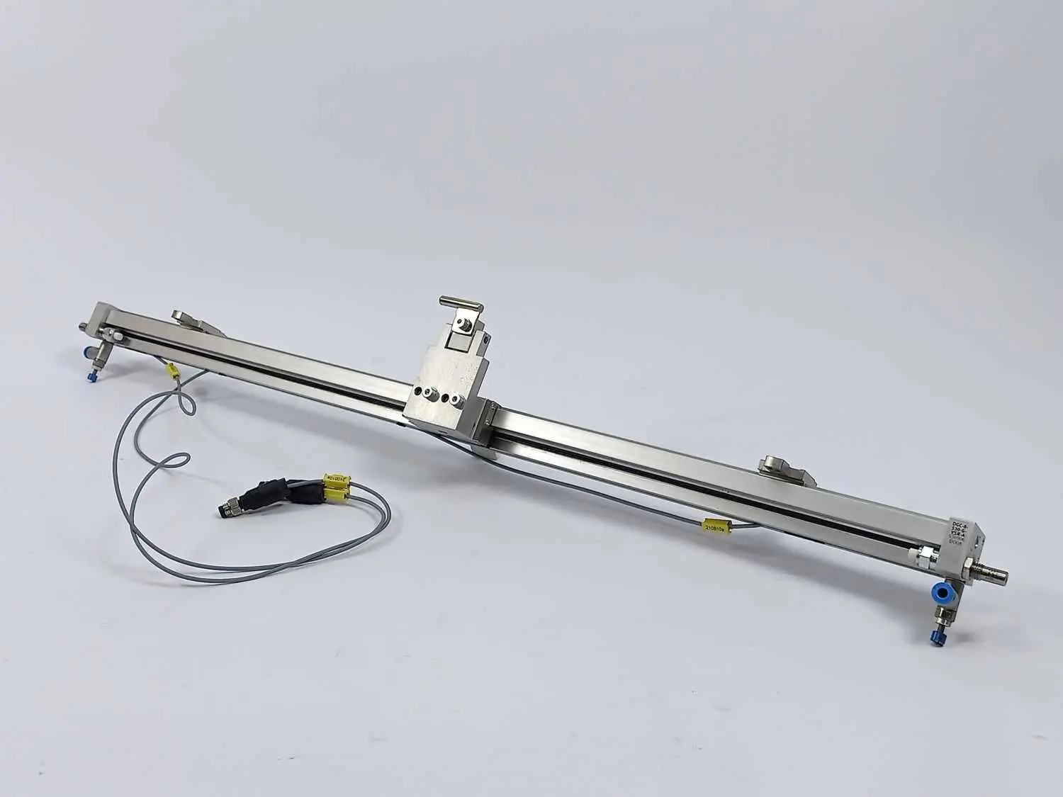 Festo 530906