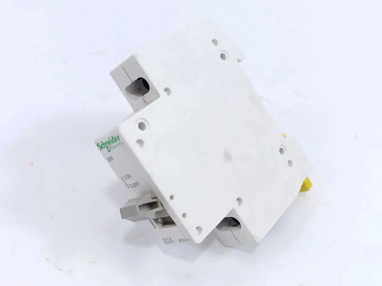Produktfoto 1 von SchneiderE A9S60232