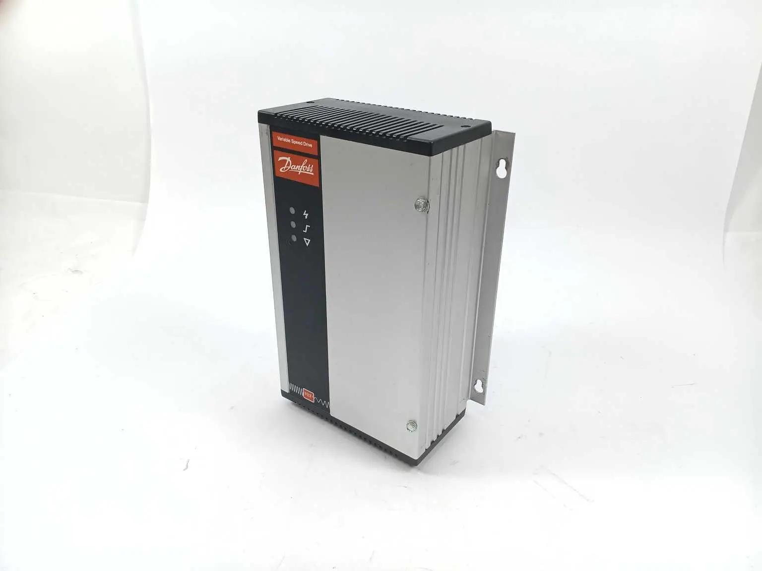 Produktfoto 1 von Danfoss 1015 016301G168