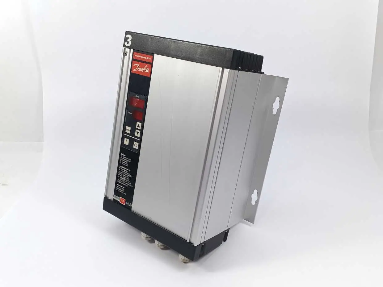 Produktfoto 1 von Danfoss 175H1025