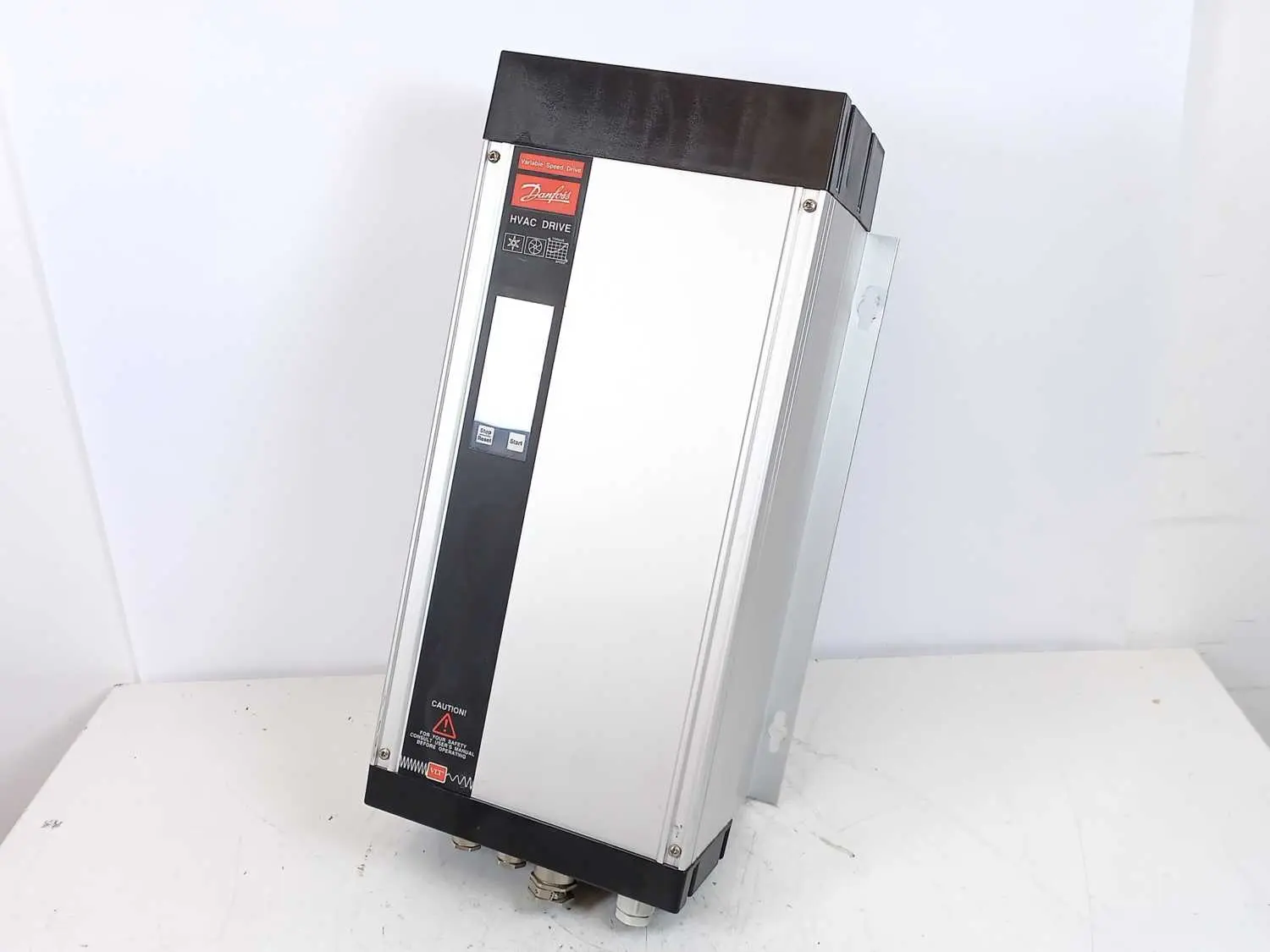 Produktfoto 1 von Danfoss 175H2907